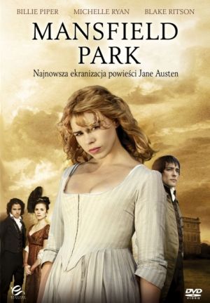 52 HQ Images Mansfield Park Movie Bbc - Review Of Mansfield Park 1983 Mansfield Park